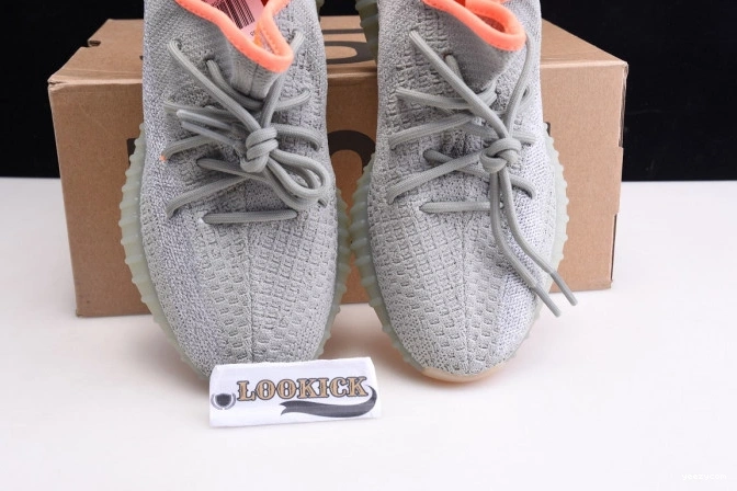 350 Desert V2 FX9035 Boost Yeezy Sage Adidas 0717